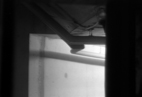 H1998-01