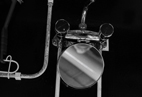 H1998-02