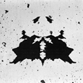 H1998-08e