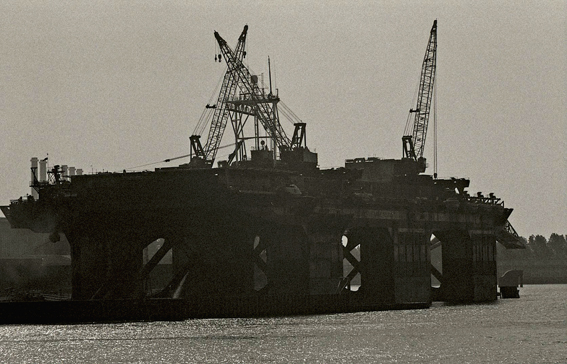 R1992-01e