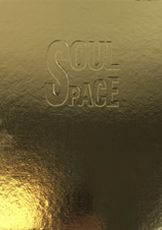 soul space